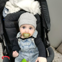 Ростислав Погорелов  - фото № 1