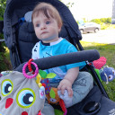 Ростислав Погорелов  - фото № 2