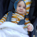 Ростислав Погорелов  - фото № 3