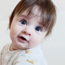 Ростислав Погорелов  - фото № 