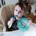 Ростислав Погорелов  - фото № 4