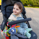 Ростислав Погорелов  - фото № 5