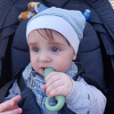 Ростислав Погорелов  - фото № 6