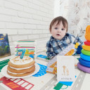 Ростислав Погорелов  - фото № 7