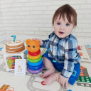 Ростислав Погорелов  - фото № 8