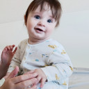 Ростислав Погорелов  - фото № 9