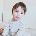 Ростислав Погорелов  - фото № 10