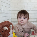 Ростислав Погорелов  - фото № 11