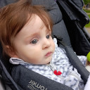 Ростислав Погорелов  - фото № 12