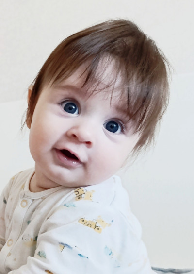 Ростислав Погорелов